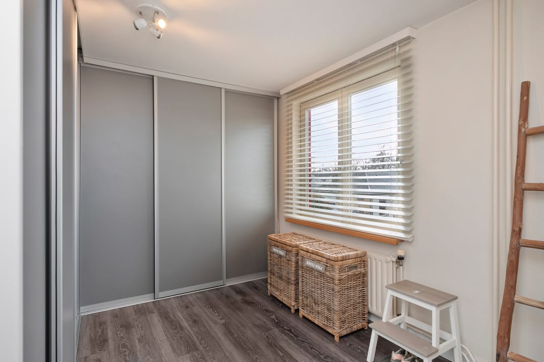 Photo 32 of Sint Augustinusstraat 20