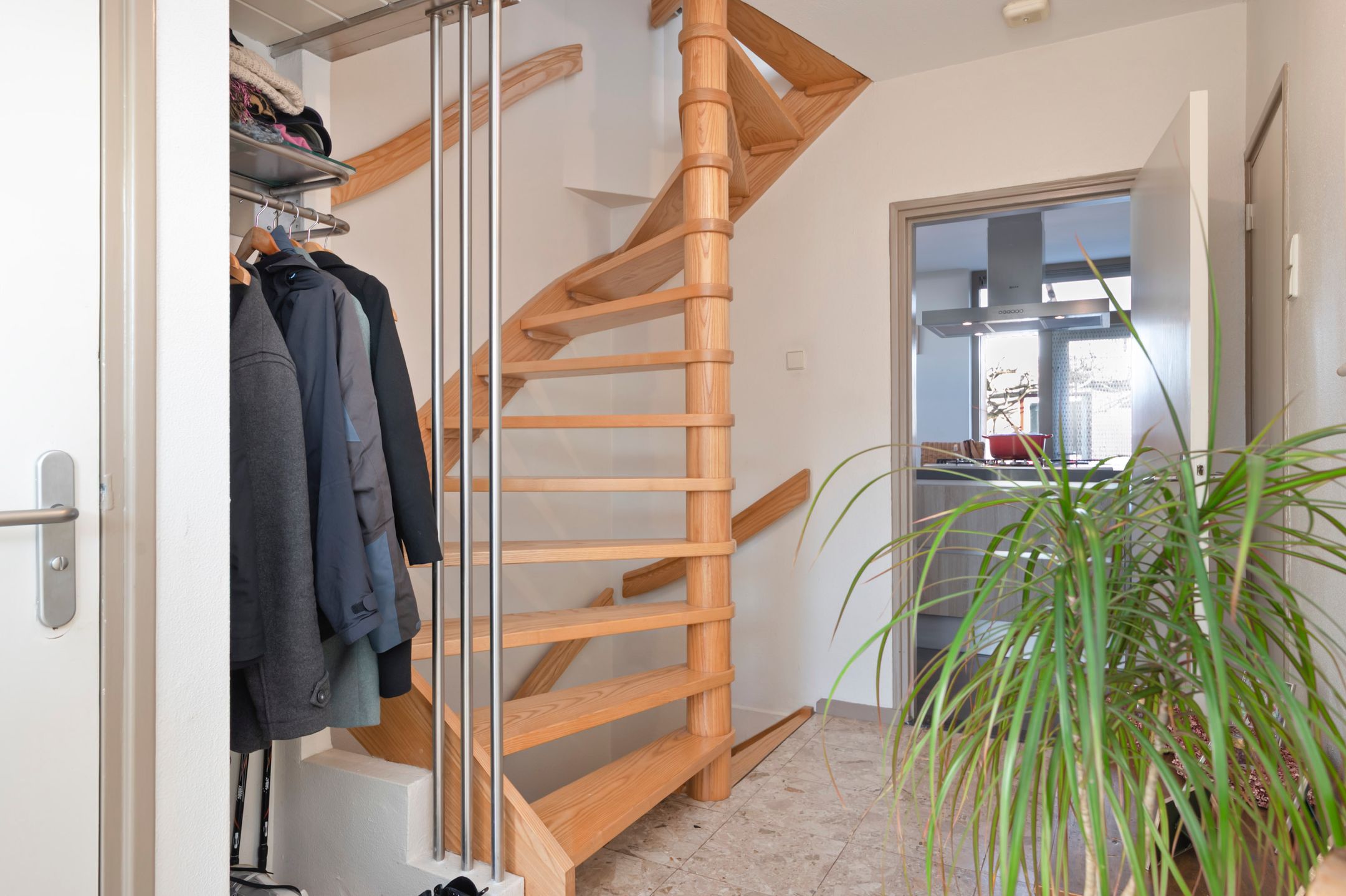 Photo 15 of Sint Augustinusstraat 20