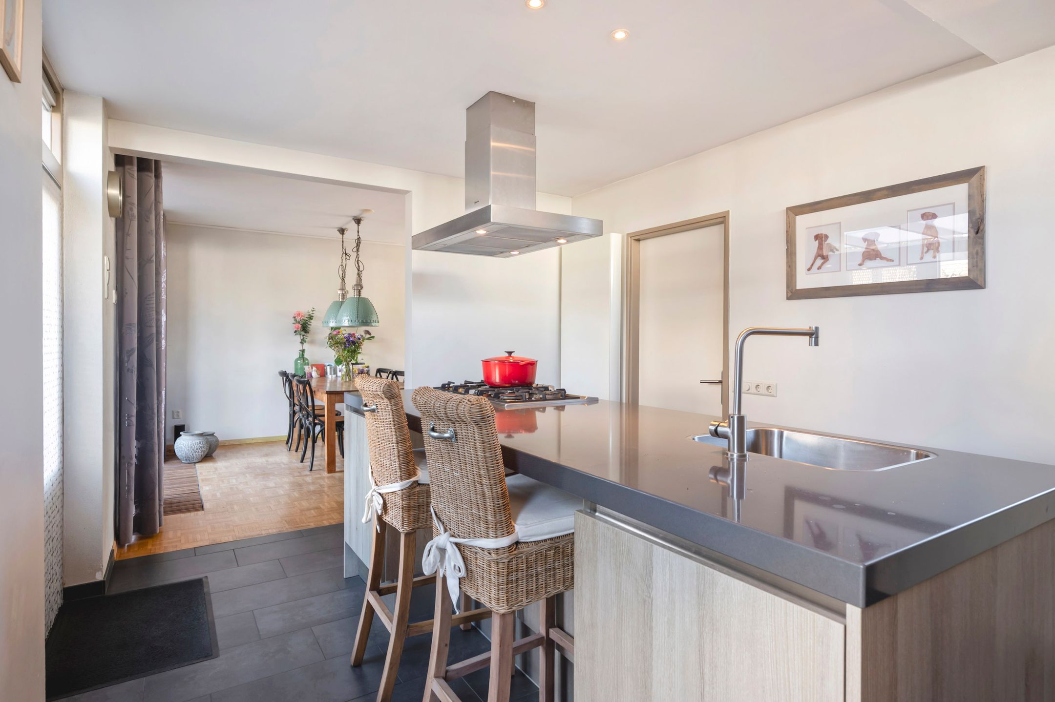 Photo 18 of Sint Augustinusstraat 20