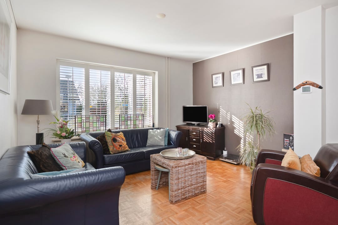 Photo 22 of Sint Augustinusstraat 20