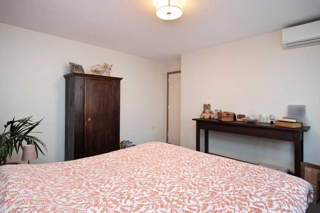 Photo 31 of Sint Augustinusstraat 20