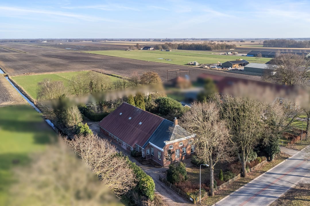 Photo 61 of Woldweg 161