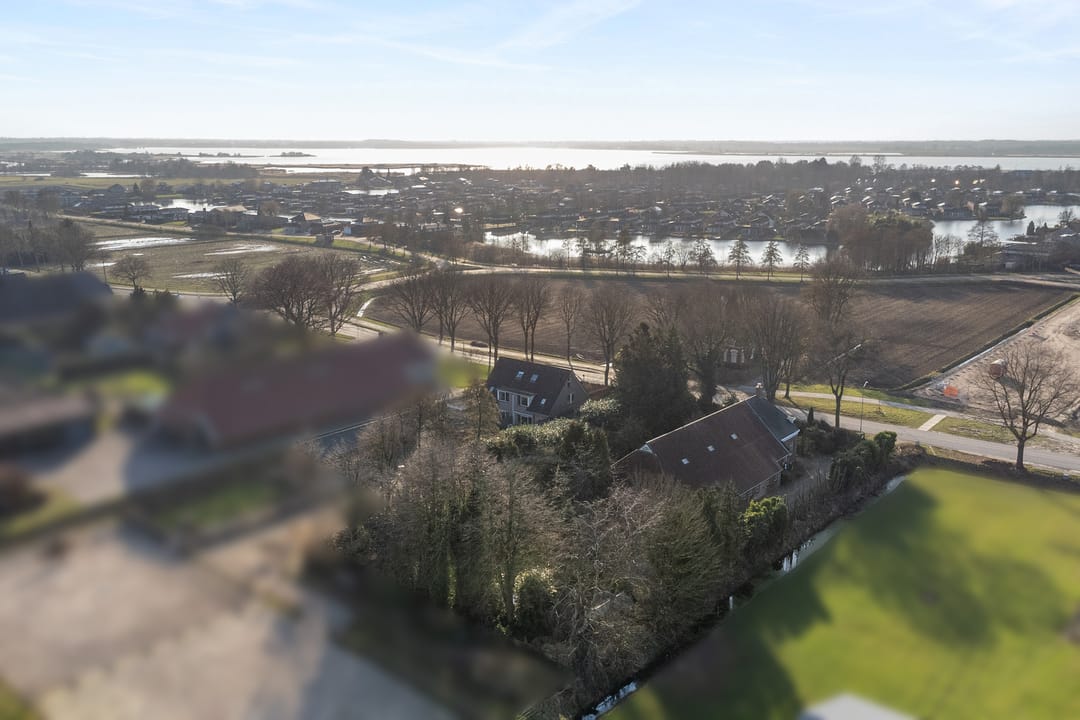 Photo 62 of Woldweg 161