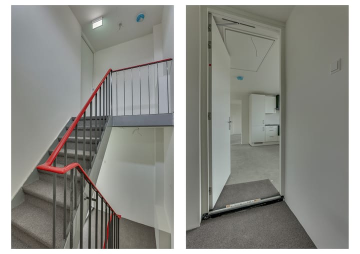 Foto 3 van De Rede 12-A