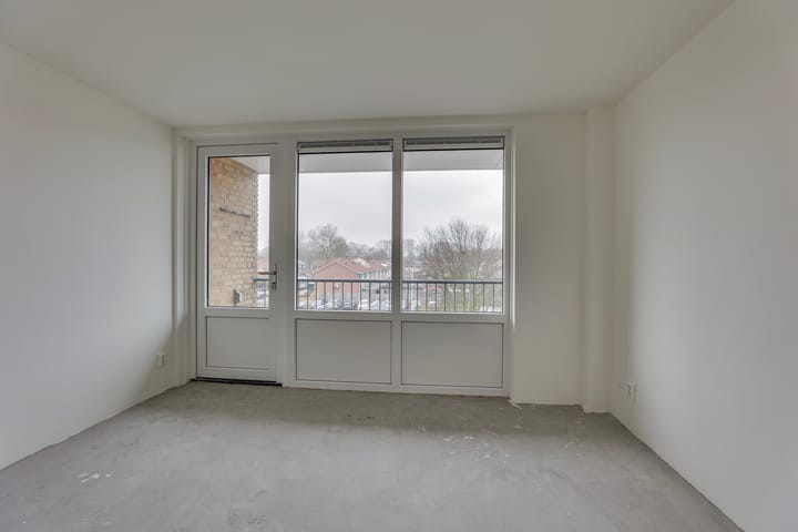 Foto 4 van De Rede 12-A