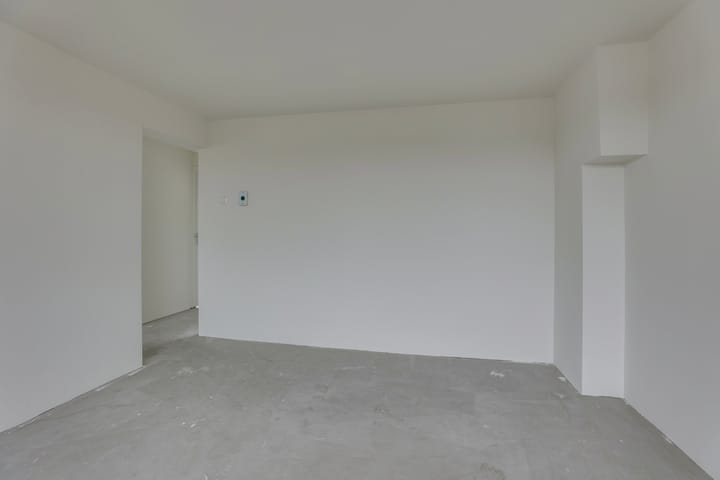 Foto 5 van De Rede 12-A