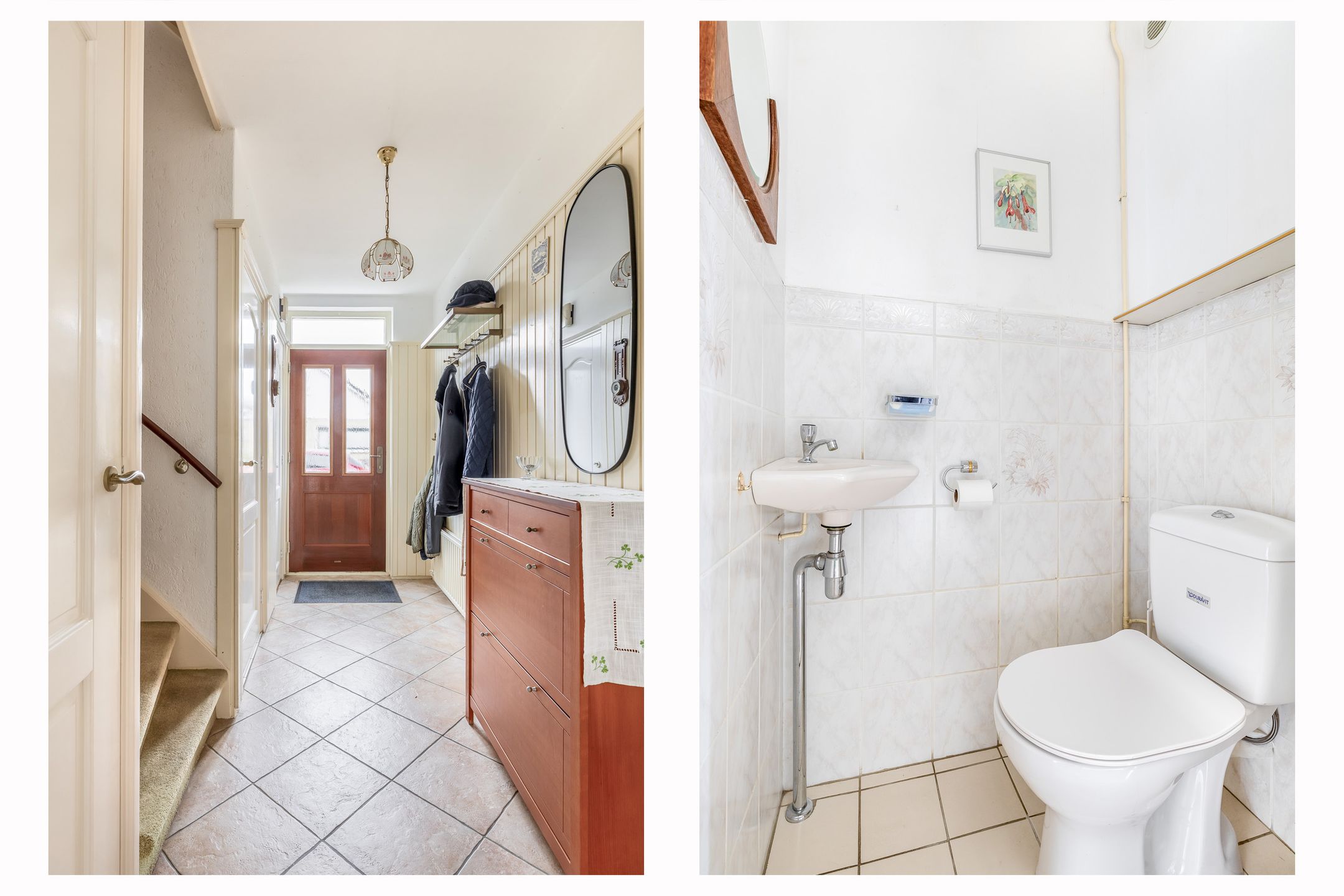 Foto 6 van Julianalaan 28