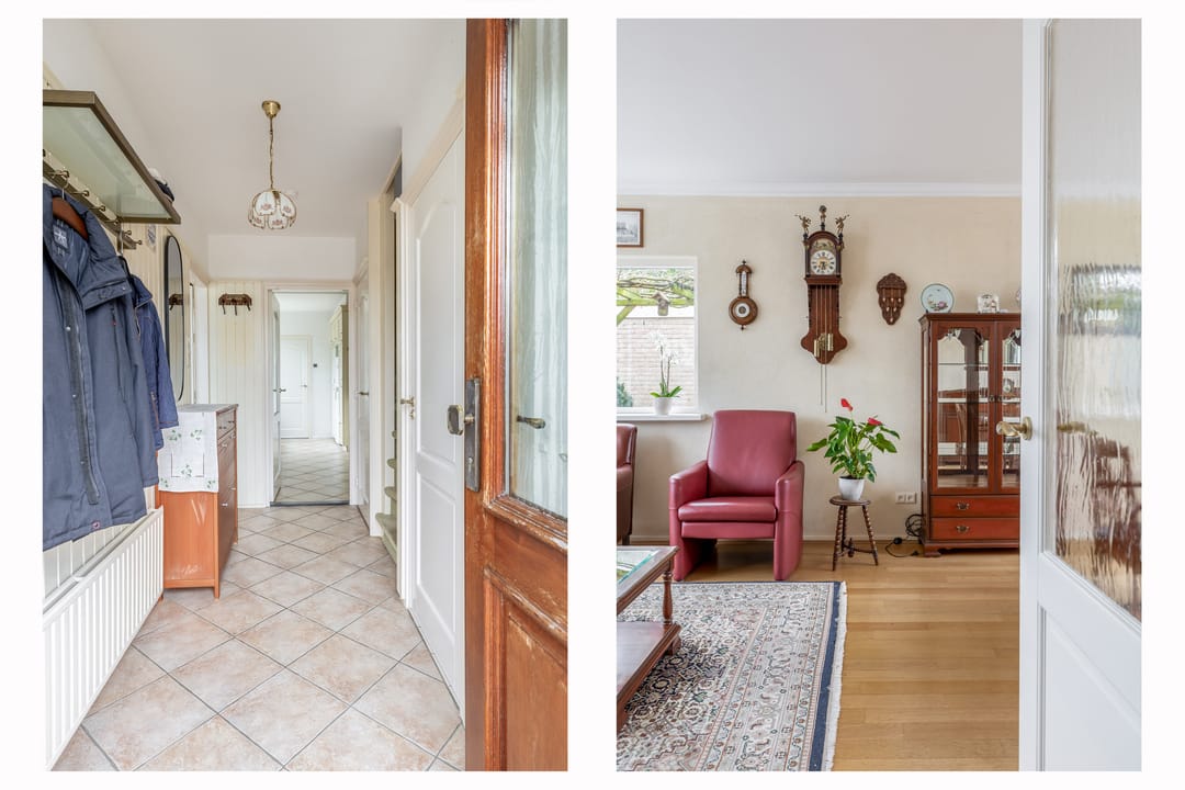 Foto 7 van Julianalaan 28