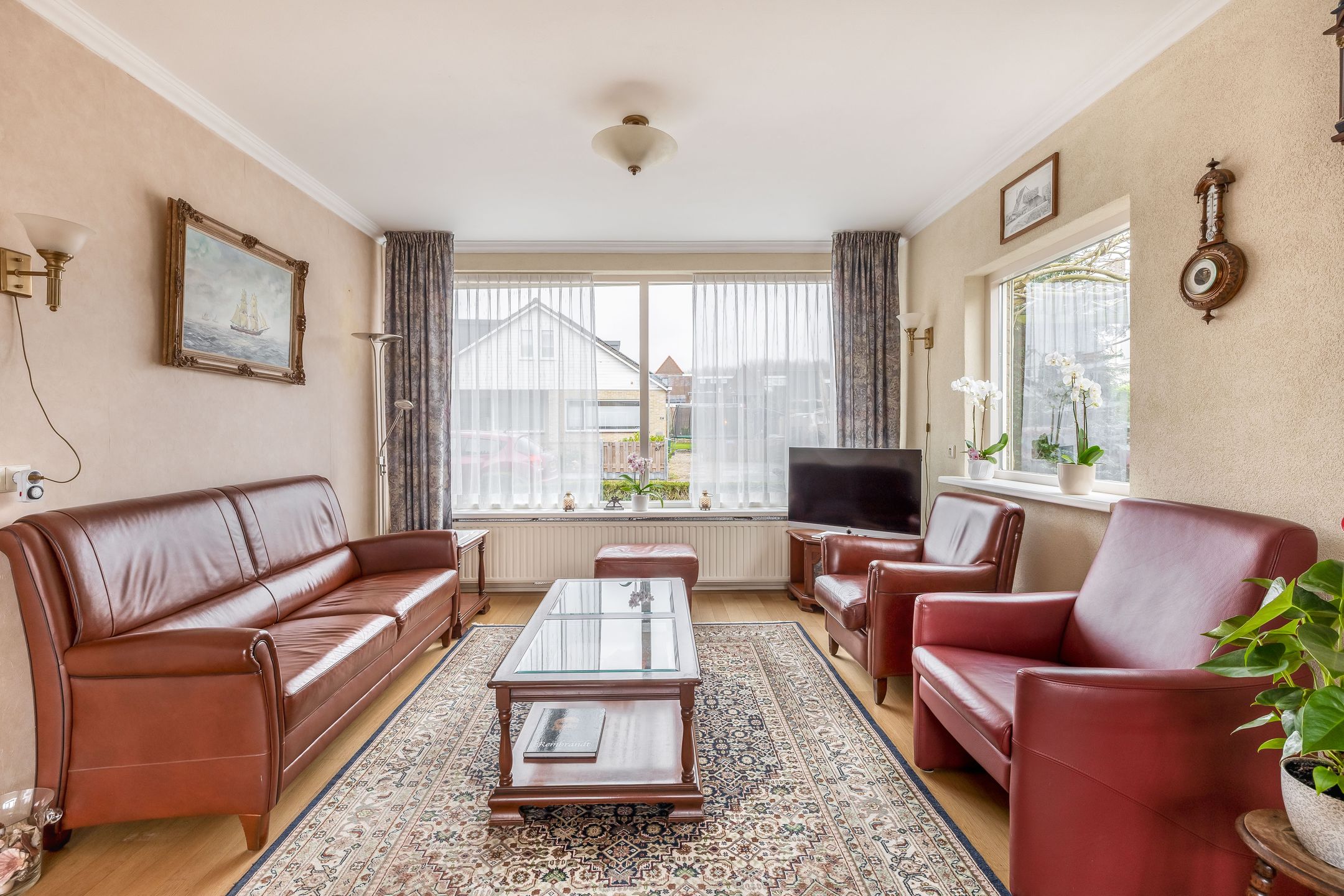 Foto 9 van Julianalaan 28