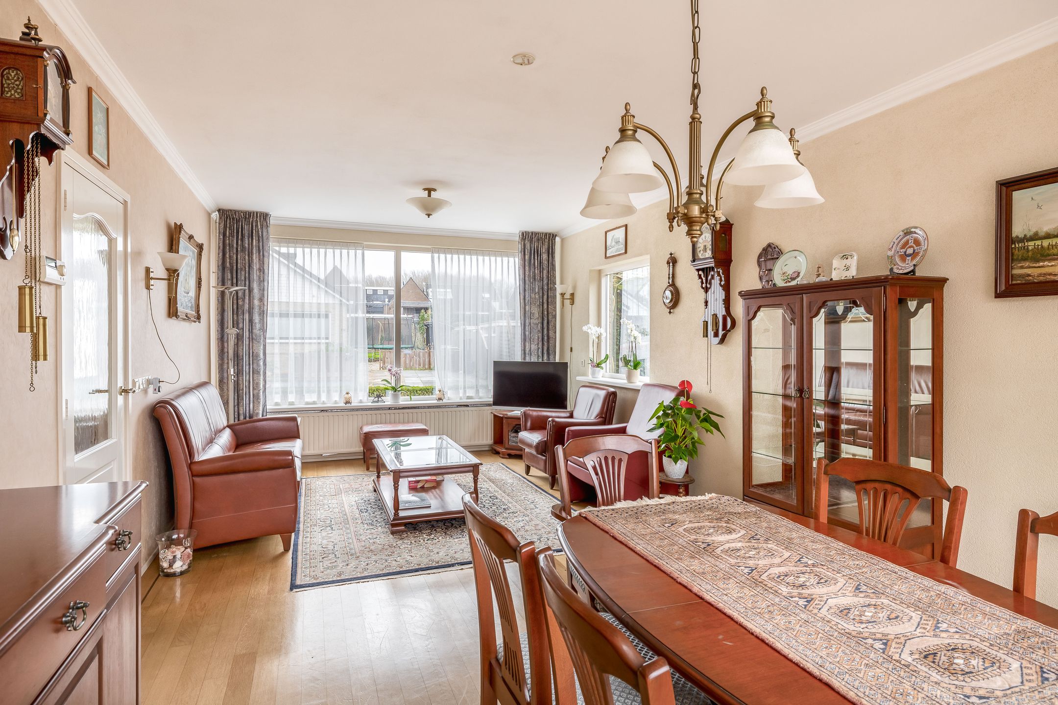 Foto 12 van Julianalaan 28