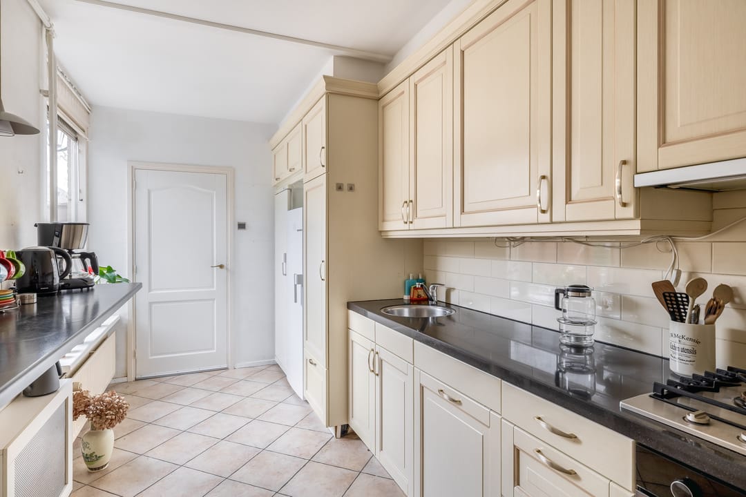 Foto 13 van Julianalaan 28