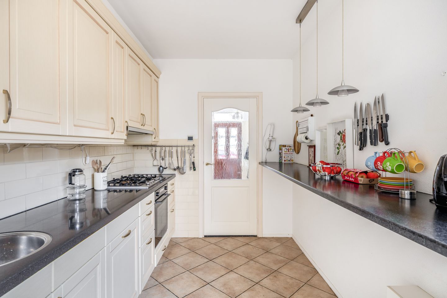 Foto 14 van Julianalaan 28