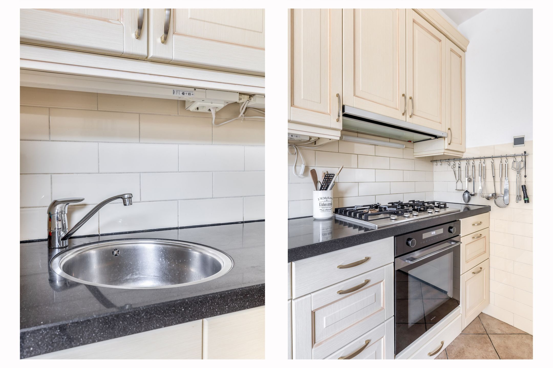 Foto 15 van Julianalaan 28