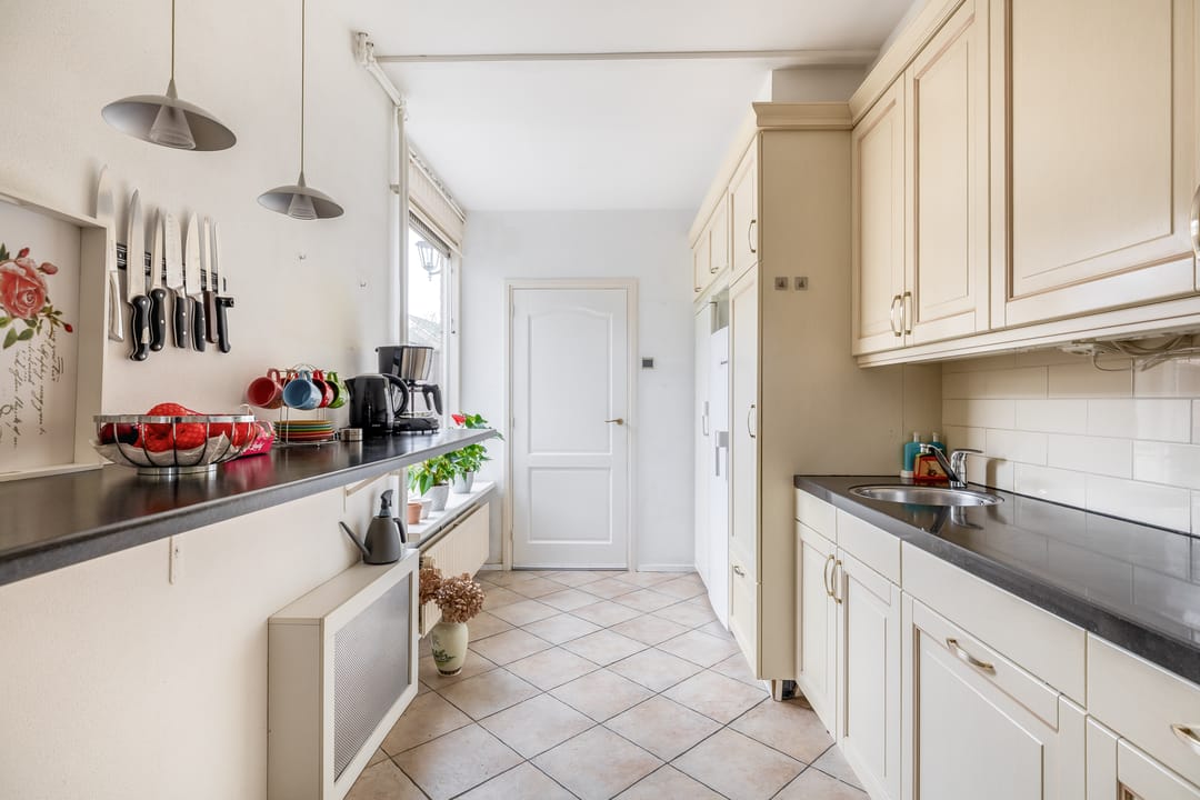 Foto 16 van Julianalaan 28