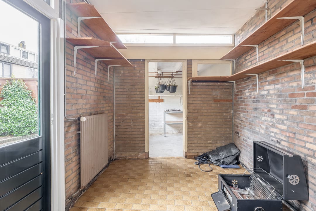 Foto 17 van Julianalaan 28