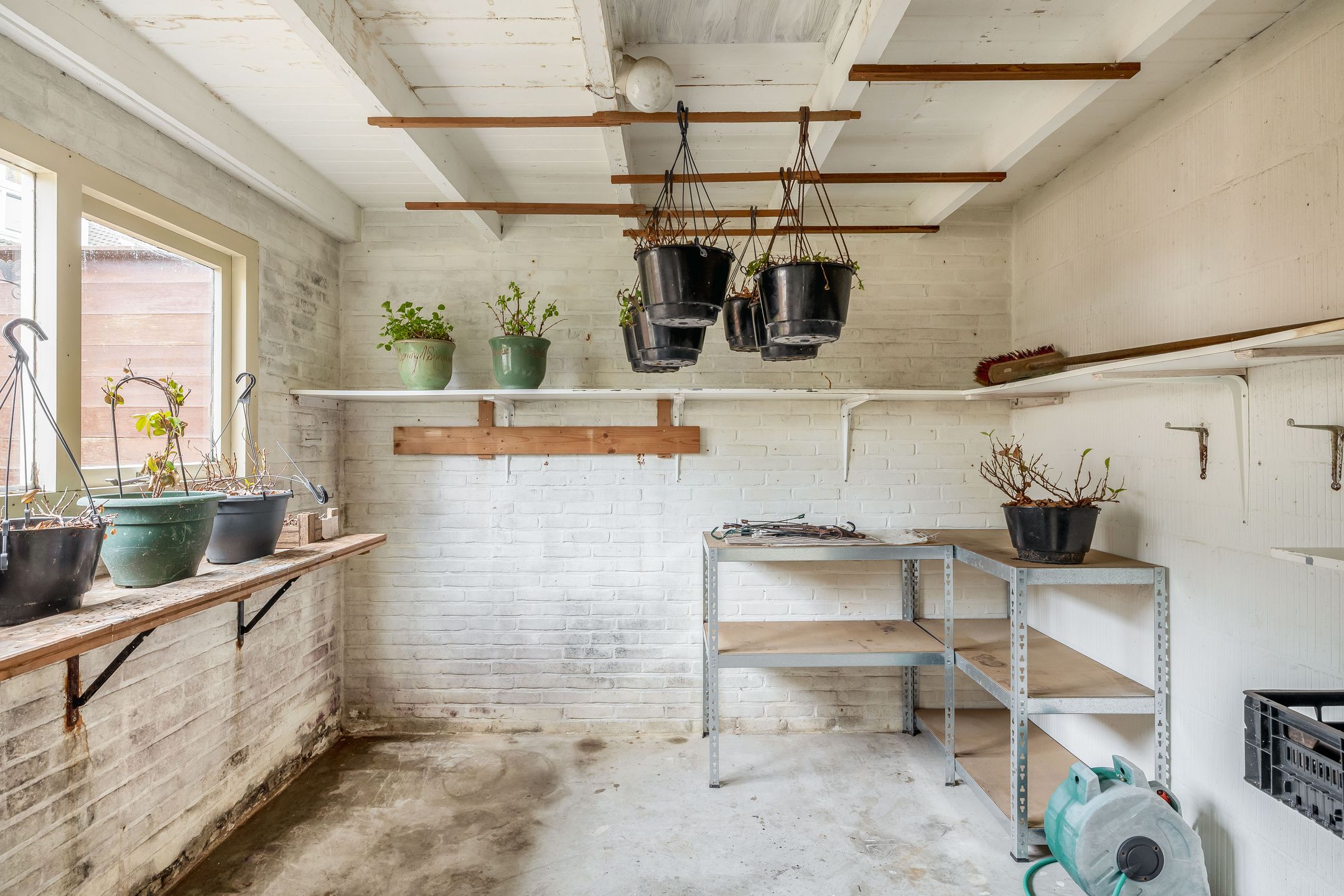 Foto 18 van Julianalaan 28