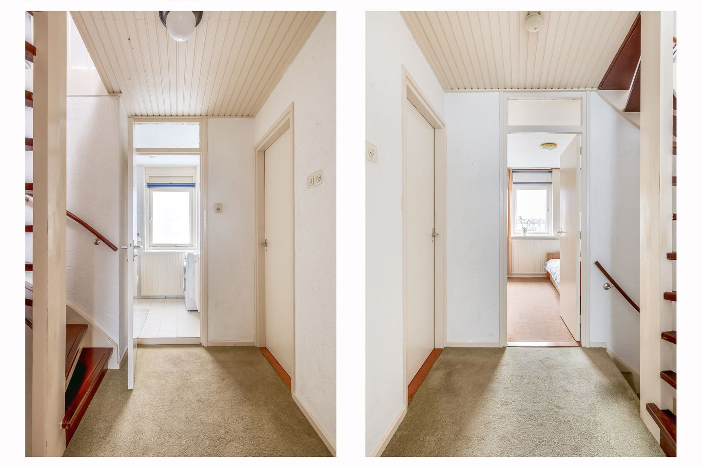 Foto 20 van Julianalaan 28