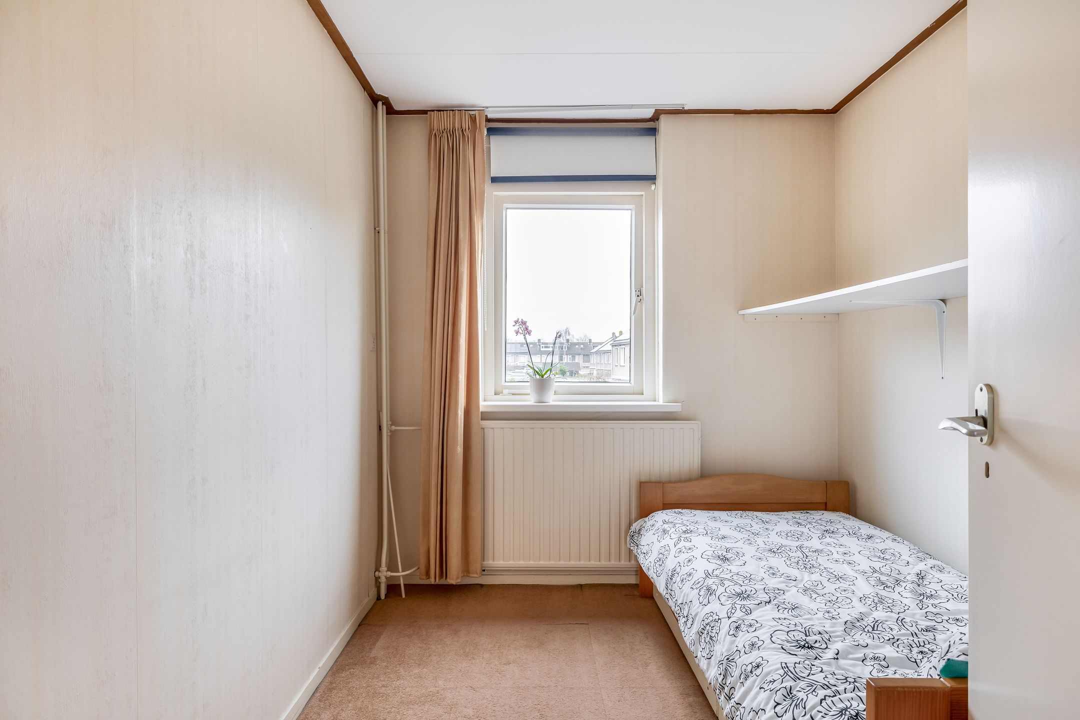 Foto 21 van Julianalaan 28