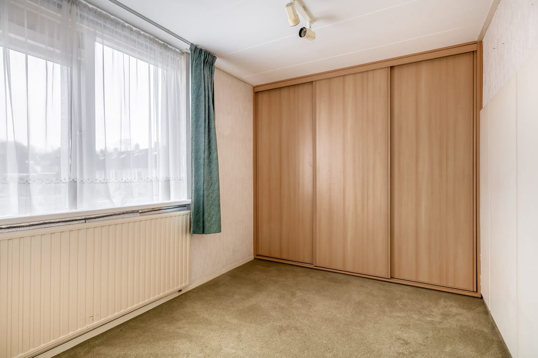 Foto 22 van Julianalaan 28