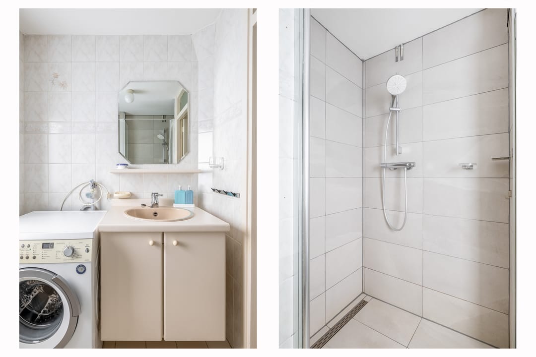 Foto 26 van Julianalaan 28