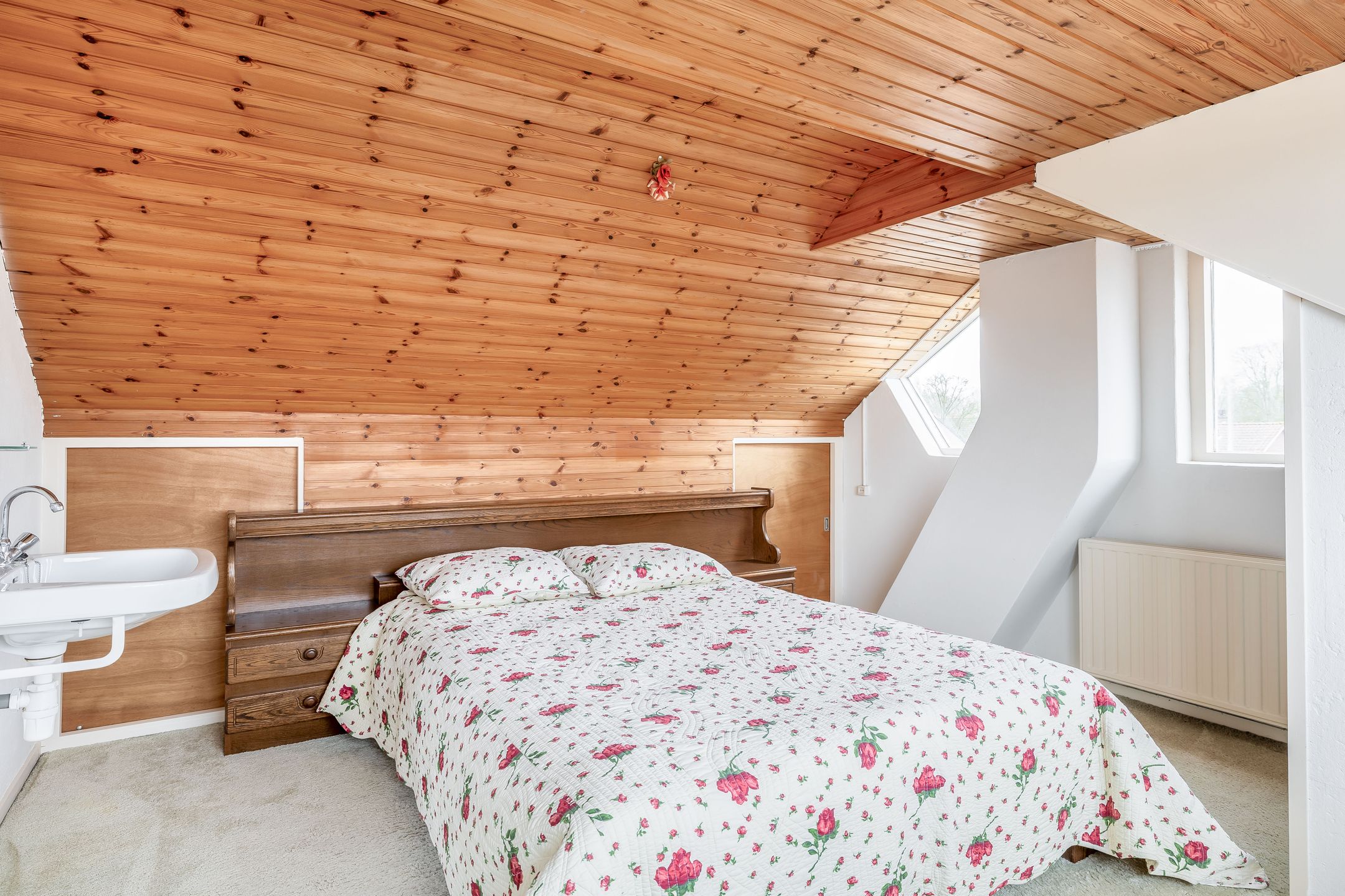 Foto 30 van Julianalaan 28