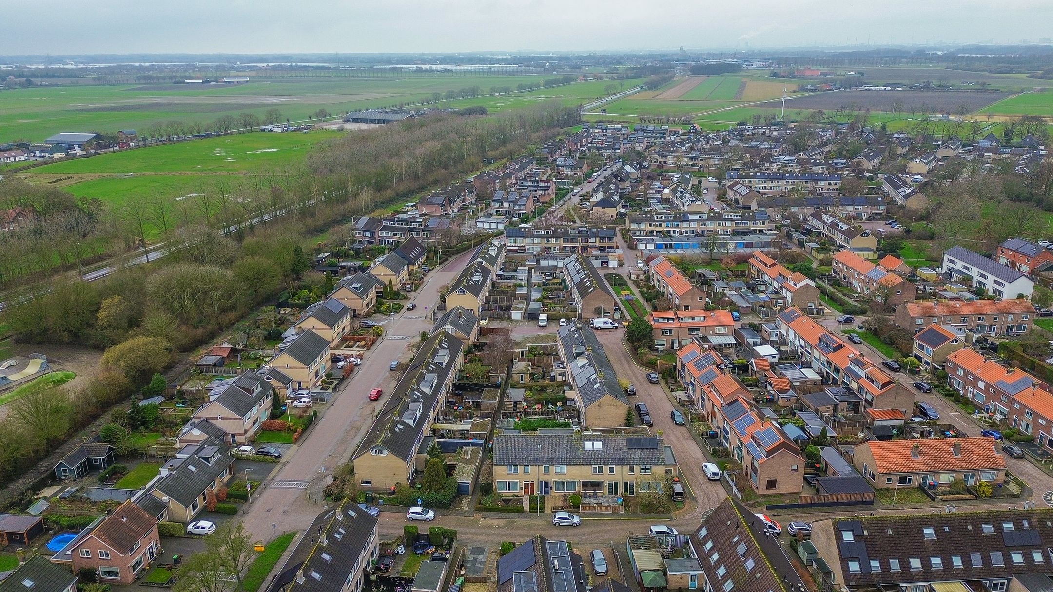 Foto 39 van Julianalaan 28