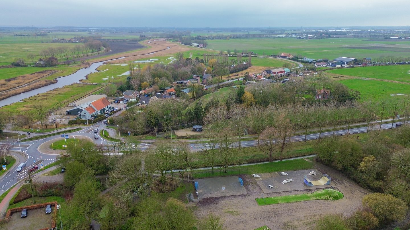 Foto 40 van Julianalaan 28