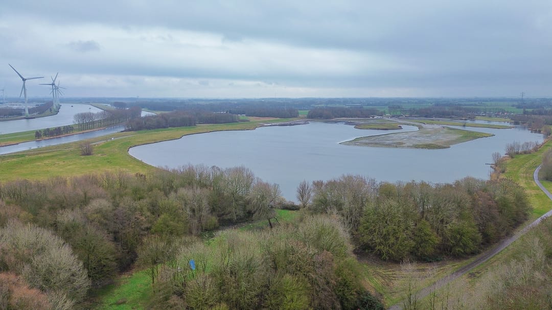 Foto 41 van Julianalaan 28