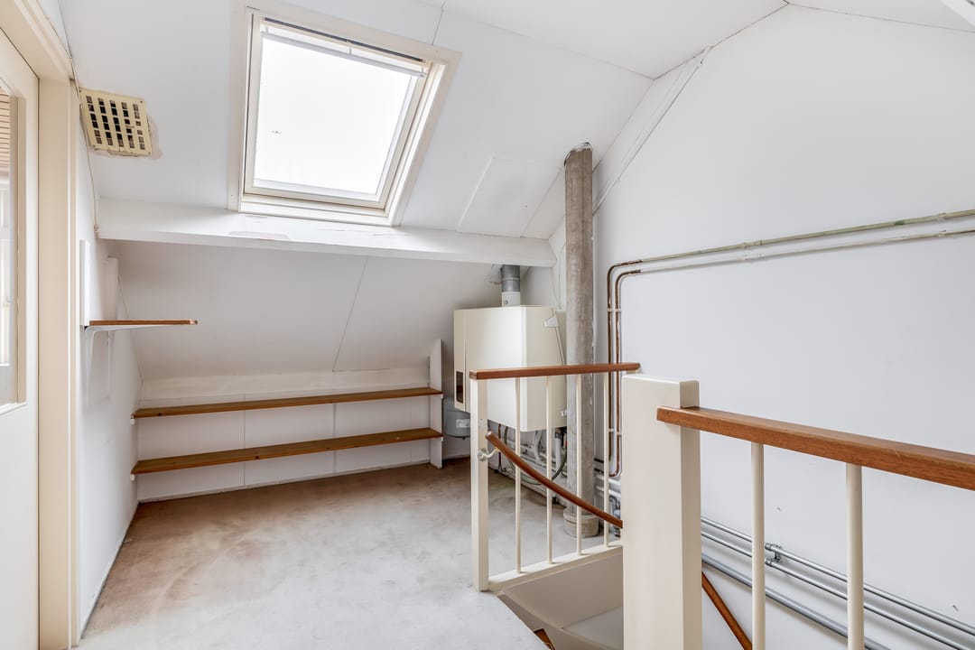 Foto 28 van Julianalaan 28