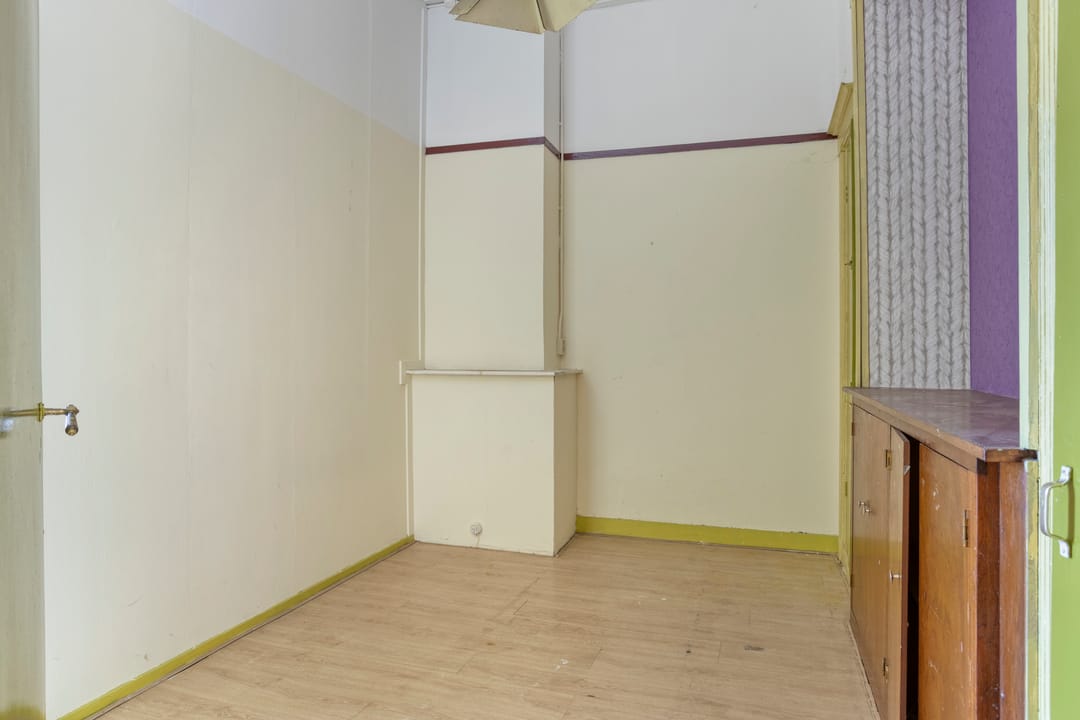 Foto 7 van Oosterlaan 11