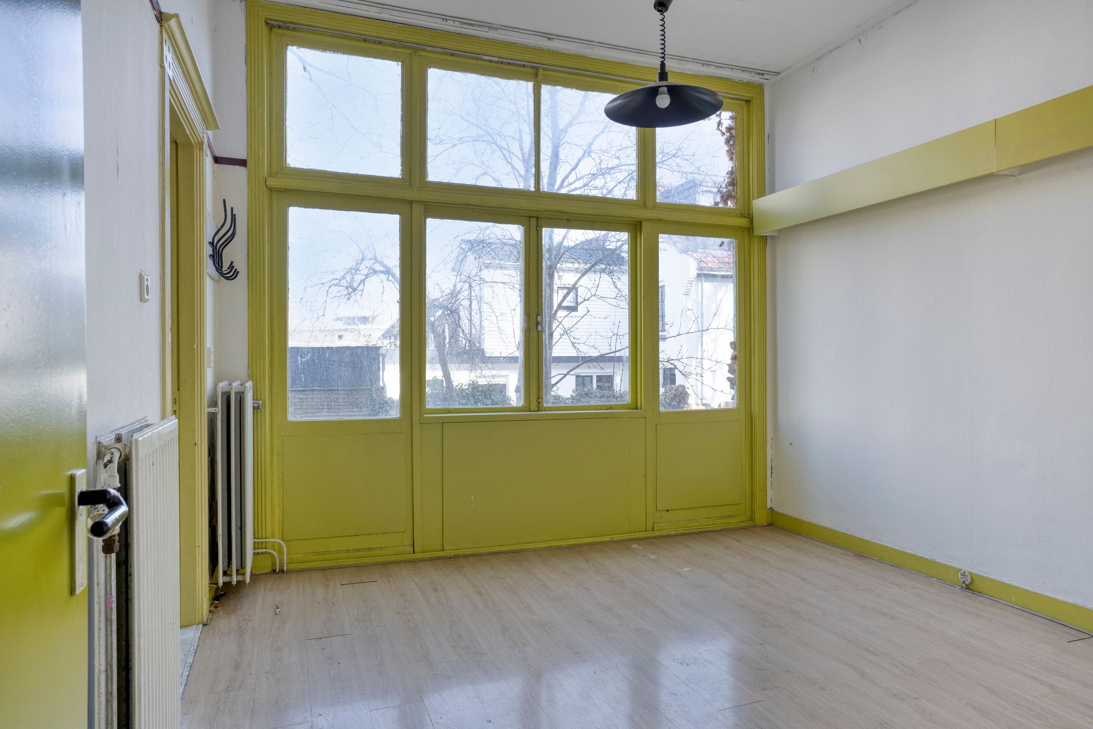 Foto 9 van Oosterlaan 11