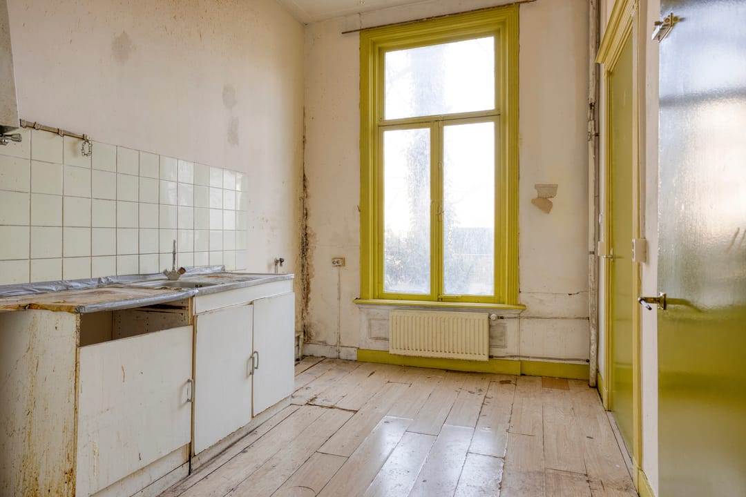 Foto 11 van Oosterlaan 11