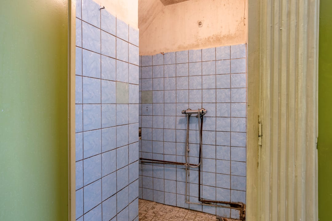 Foto 13 van Oosterlaan 11