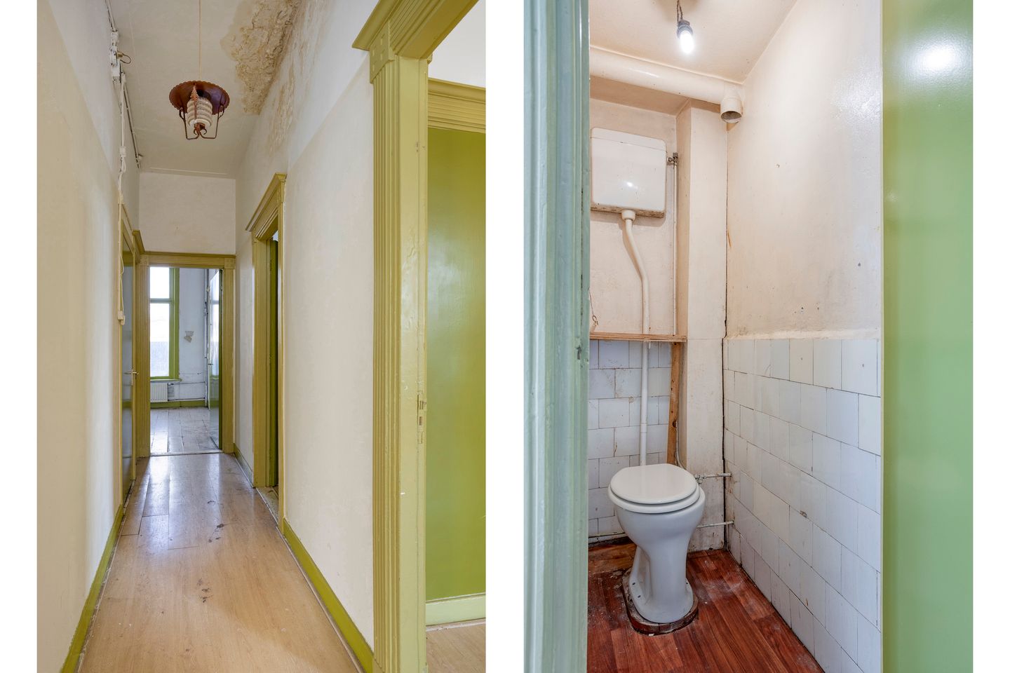 Foto 14 van Oosterlaan 11