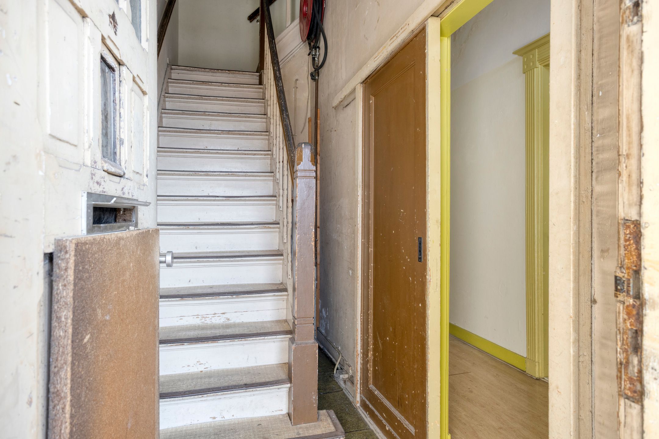 Foto 15 van Oosterlaan 11