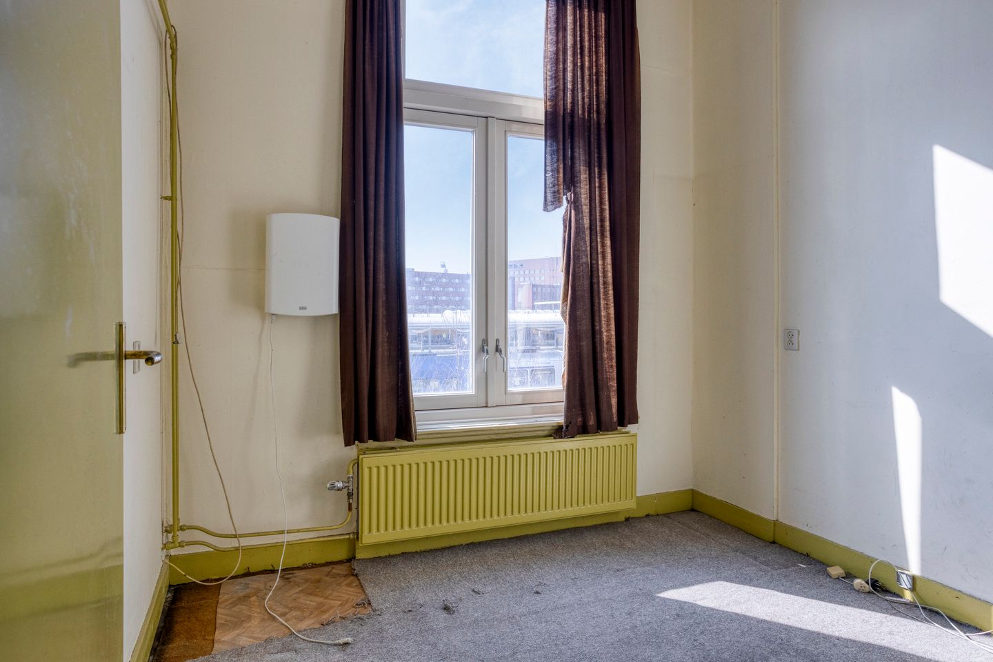 Foto 20 van Oosterlaan 11