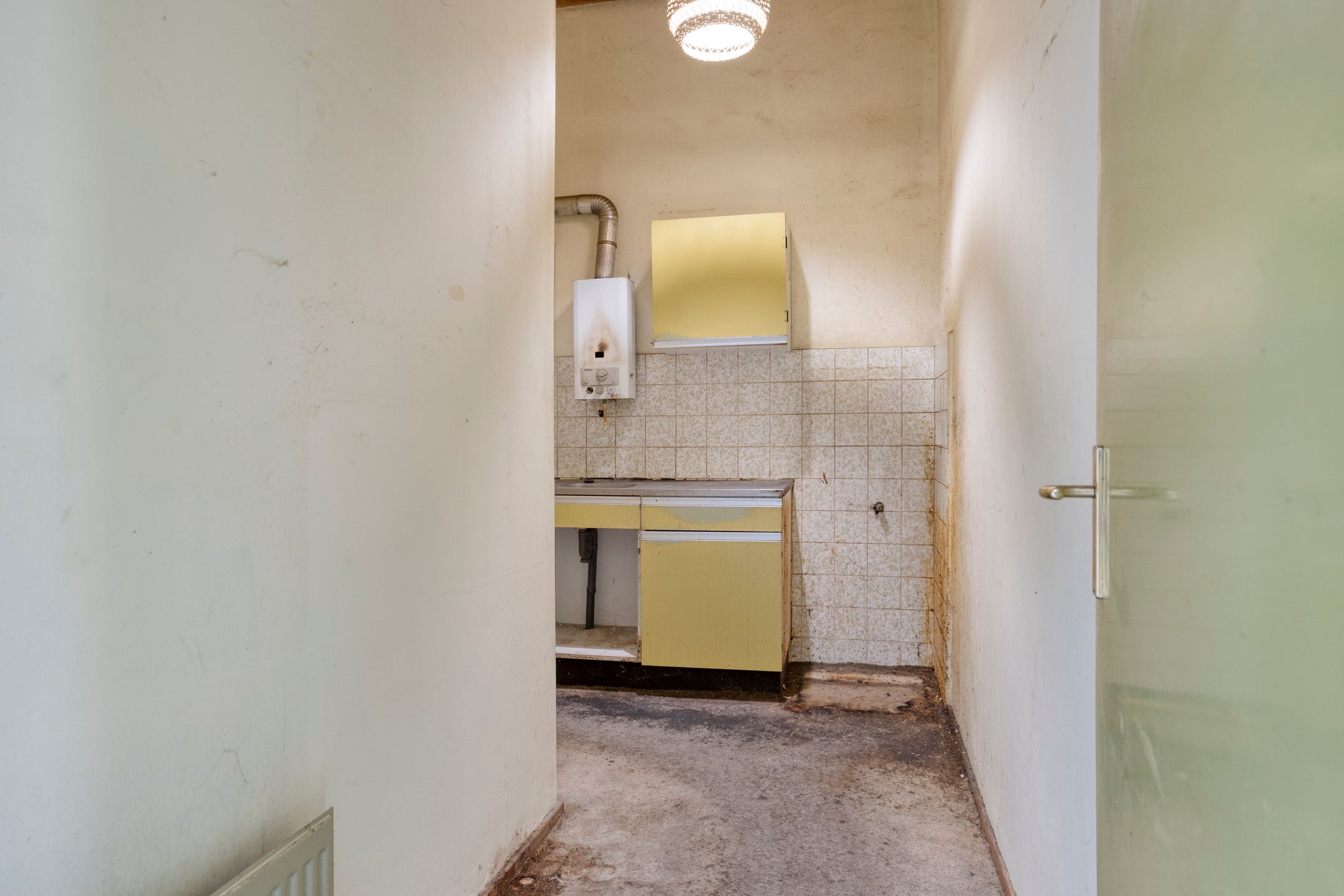 Foto 21 van Oosterlaan 11