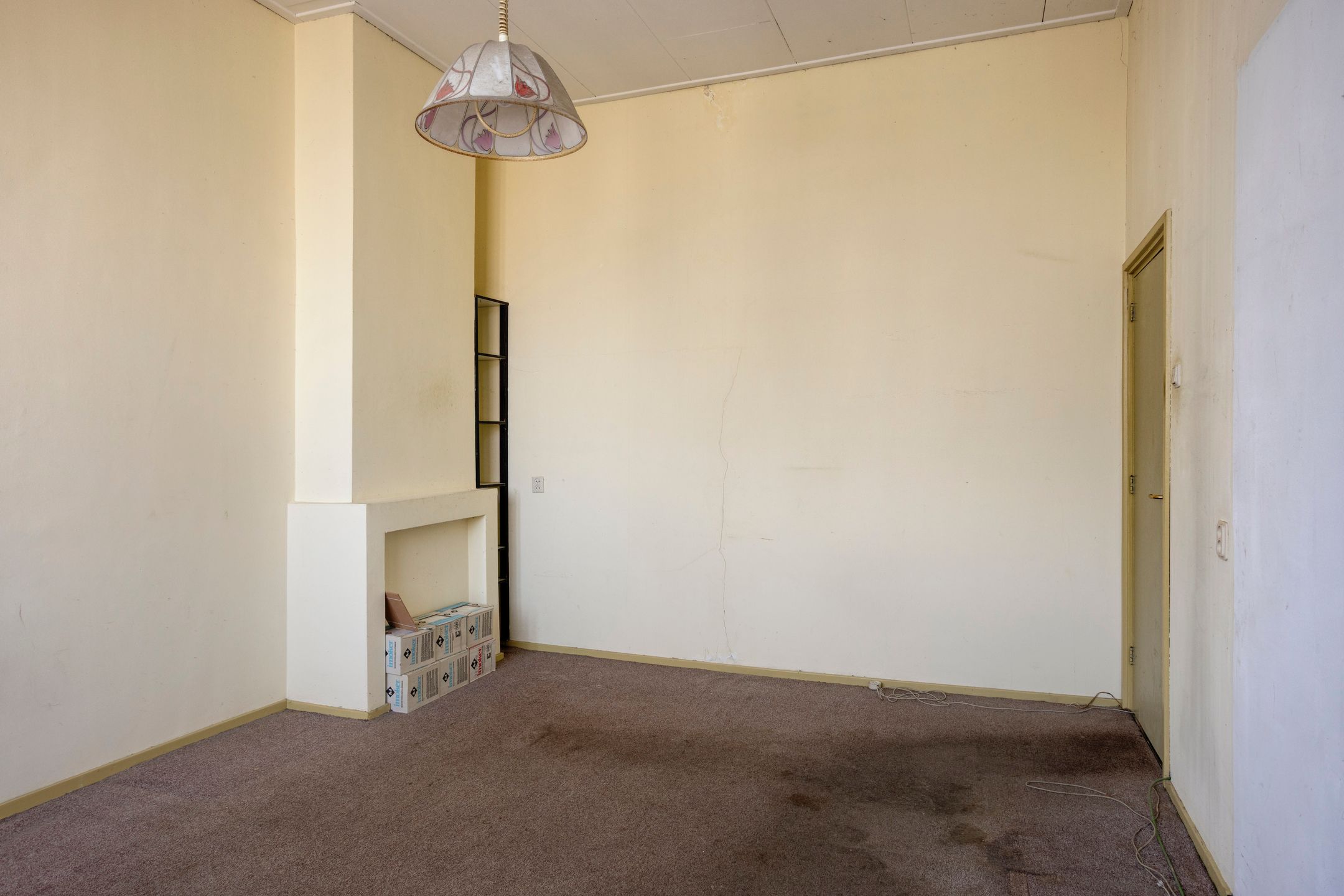 Foto 24 van Oosterlaan 11