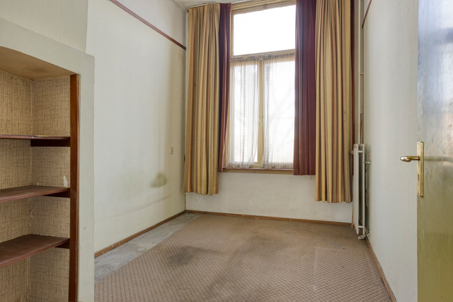 Foto 25 van Oosterlaan 11