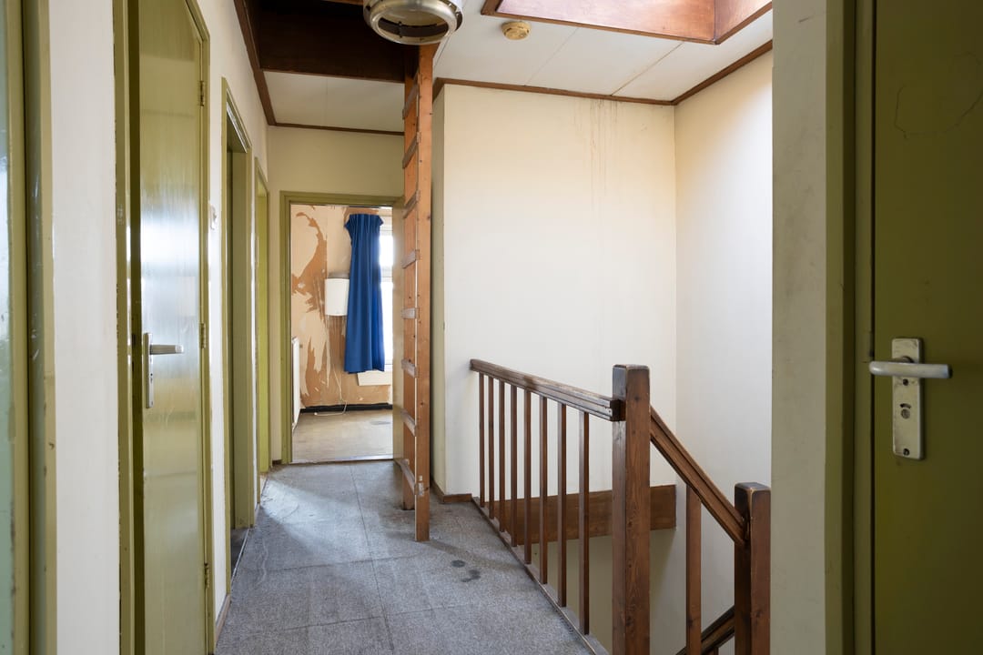 Foto 28 van Oosterlaan 11