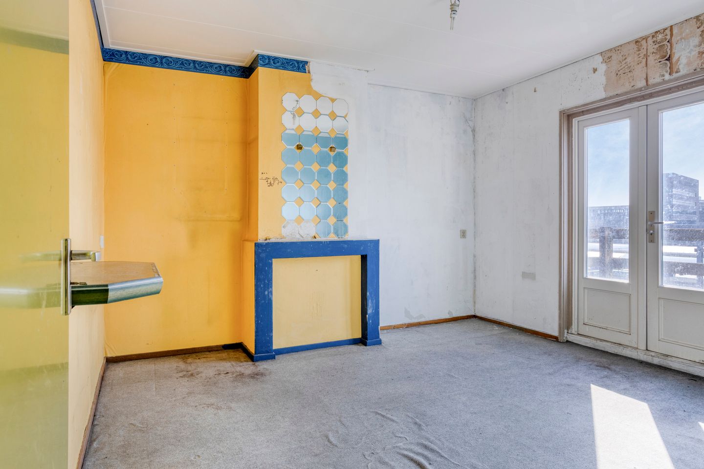 Foto 29 van Oosterlaan 11