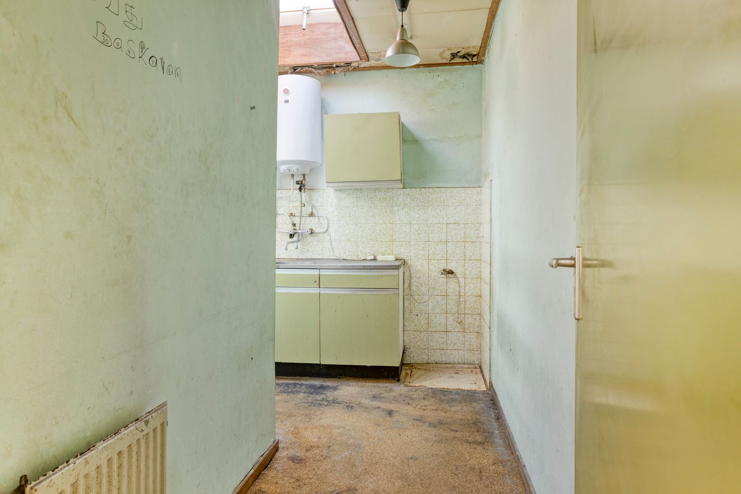 Foto 34 van Oosterlaan 11