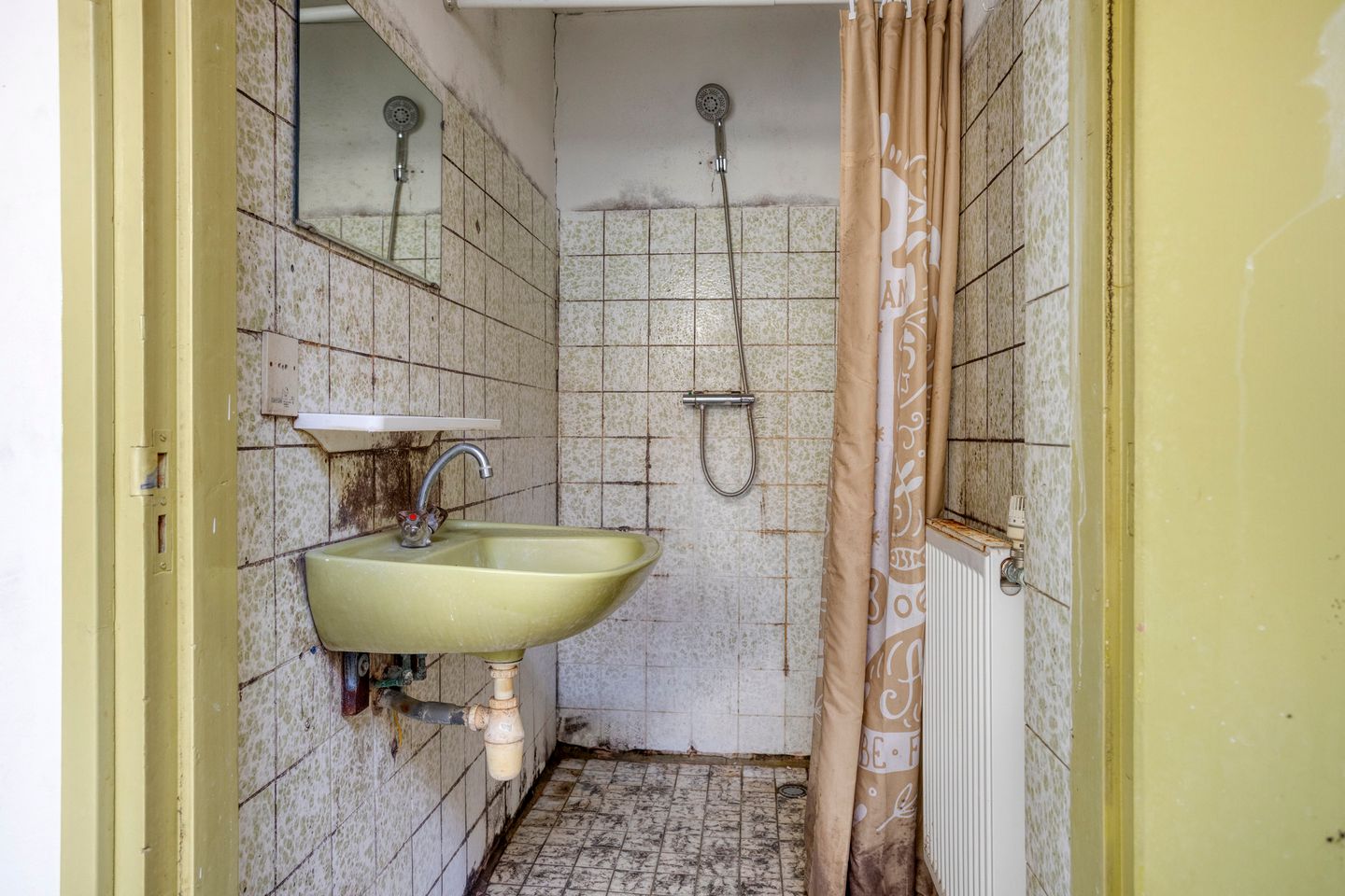 Foto 35 van Oosterlaan 11