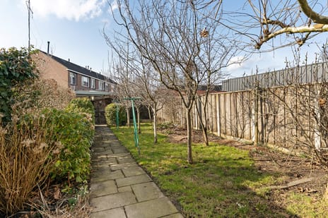 Ouverturestraat 40 tertiary image