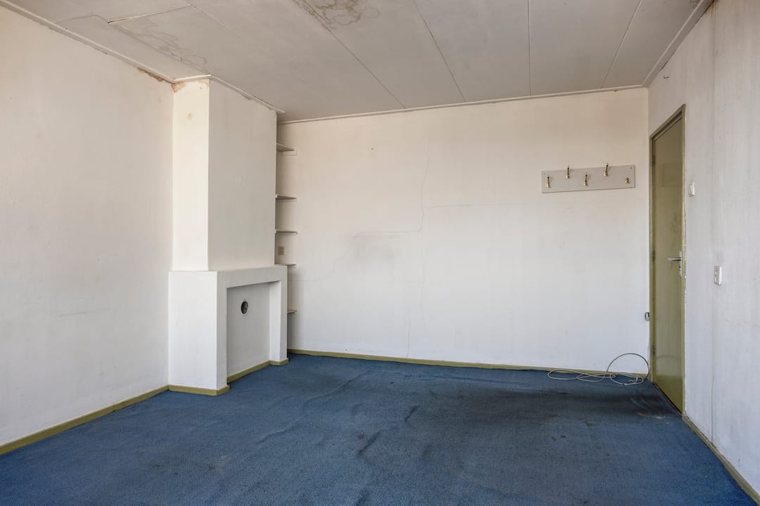 Foto 37 van Oosterlaan 11