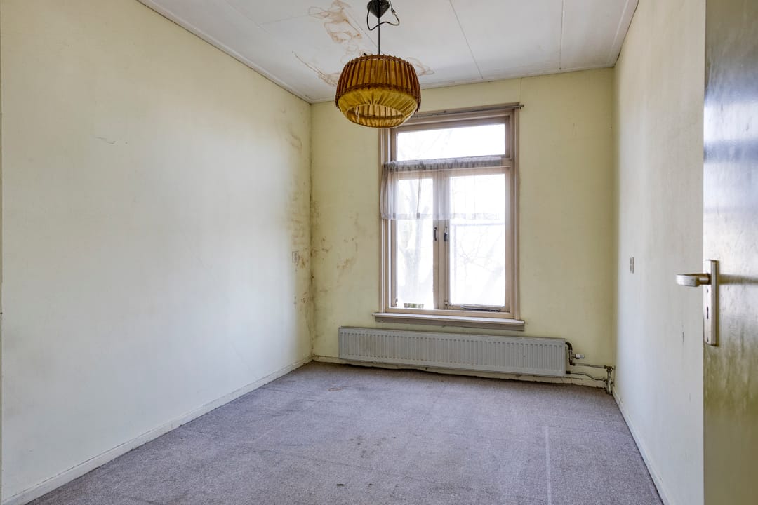 Foto 38 van Oosterlaan 11