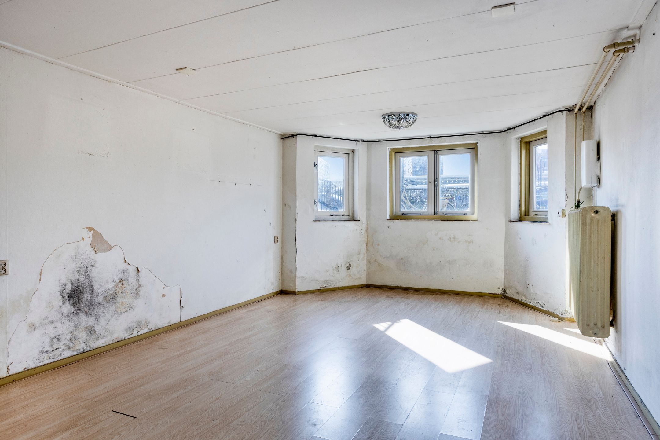 Foto 42 van Oosterlaan 11