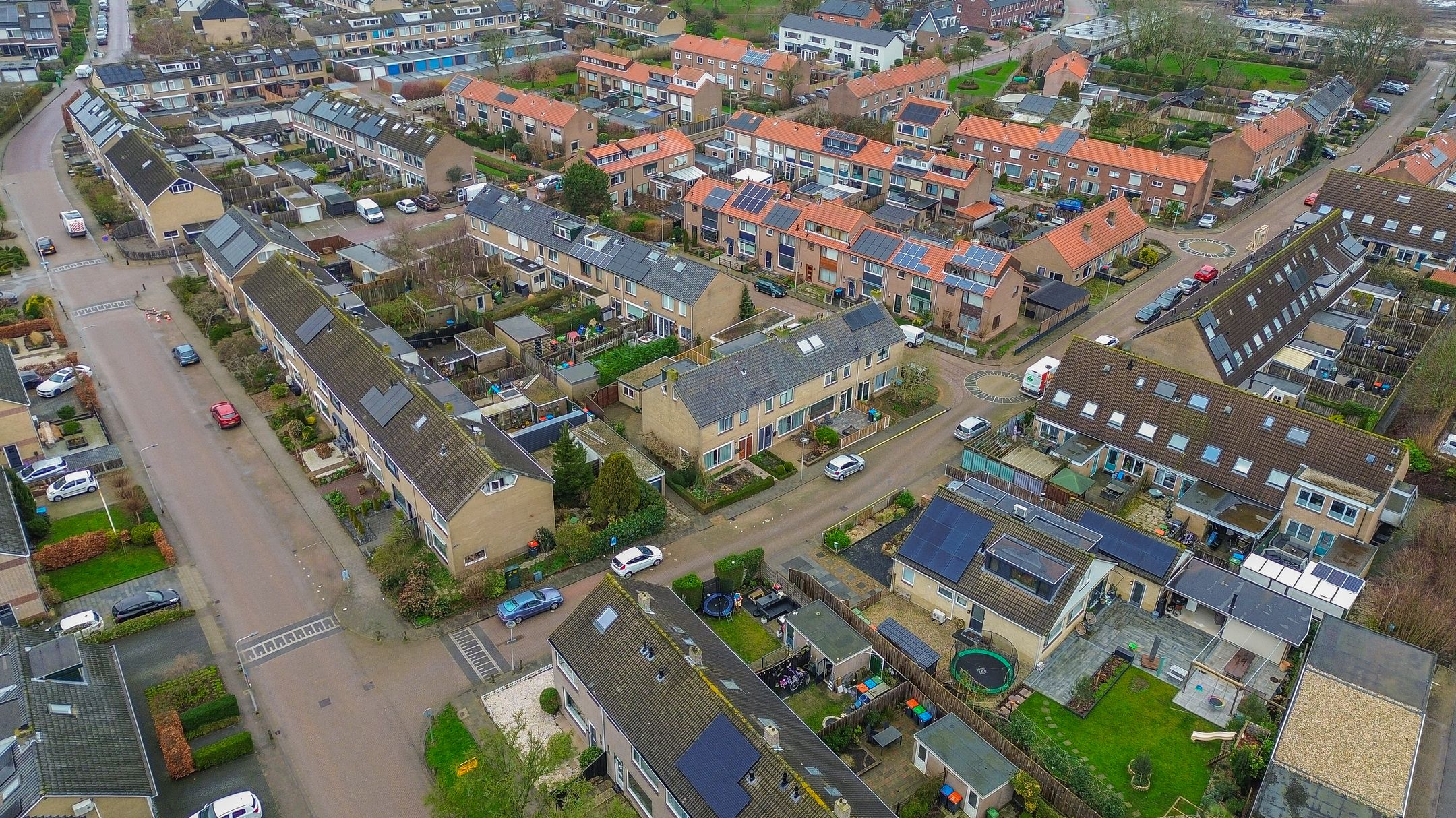 Foto 3 van Julianalaan 28