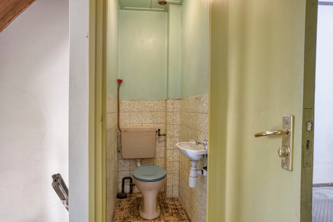 Foto 26 van Oosterlaan 11