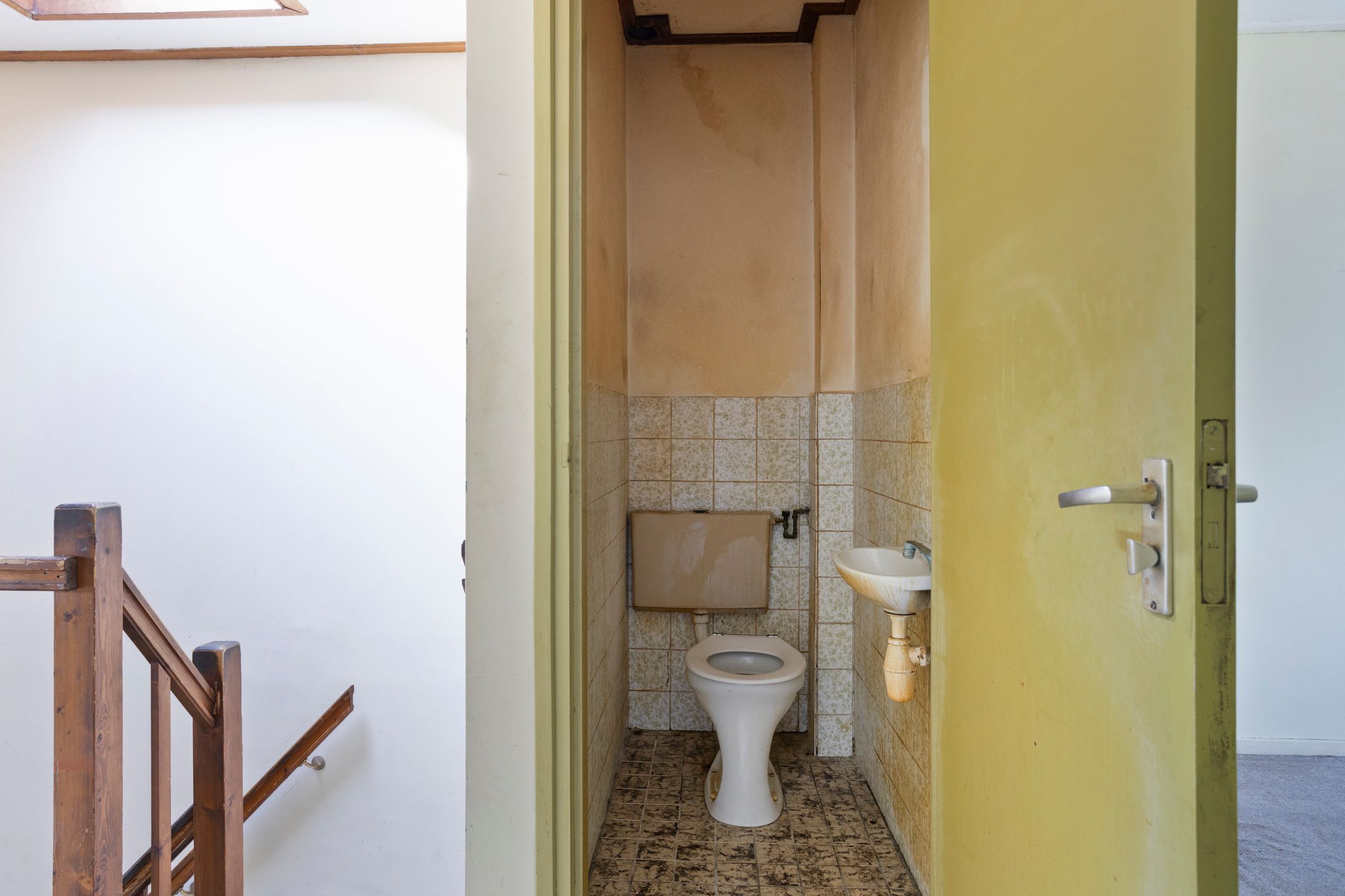 Foto 39 van Oosterlaan 11